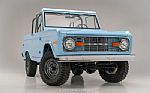 1973 Bronco Thumbnail 11