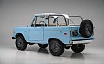 1973 Bronco Thumbnail 28