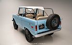 1973 Bronco Thumbnail 39