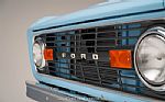 1973 Bronco Thumbnail 38