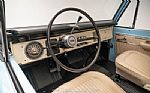 1973 Bronco Thumbnail 47