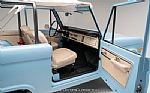 1973 Bronco Thumbnail 64