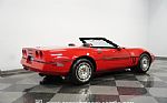 1986 Corvette Indy 500 Pace Car Thumbnail 49