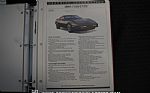 1986 Corvette Indy 500 Pace Car Thumbnail 63