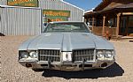 1971 Cutlass Thumbnail 38