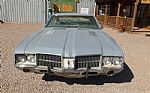 1971 Cutlass Thumbnail 39