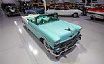 1956 Bel Air Convertible Thumbnail 7