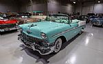 1956 Bel Air Convertible Thumbnail 21