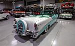 1956 Bel Air Convertible Thumbnail 25