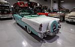 1956 Bel Air Convertible Thumbnail 27