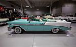 1956 Bel Air Convertible Thumbnail 28