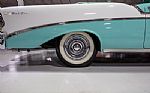 1956 Bel Air Convertible Thumbnail 41