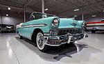 1956 Bel Air Convertible Thumbnail 47