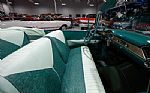 1956 Bel Air Convertible Thumbnail 63