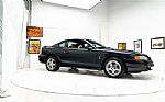 1994 Mustang Cobra SVT Thumbnail 8