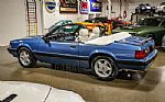 1989 Mustang LX Convertible Thumbnail 25