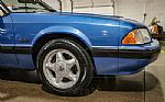 1989 Mustang LX Convertible Thumbnail 66