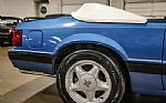 1989 Mustang LX Convertible Thumbnail 62