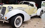 1935 Boattail Speedster Thumbnail 30