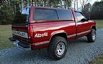 1991 K1500 Silverado Thumbnail 3