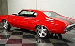 1970 Chevelle SS tribute Procharged Thumbnail 6