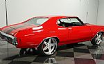 1970 Chevelle SS tribute Procharged Thumbnail 10