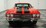 1970 Chevelle SS tribute Procharged Thumbnail 14