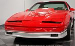 1986 Firebird Trans Am Thumbnail 22