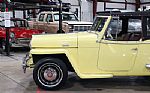 1948 Jeepster Thumbnail 14