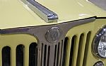 1948 Jeepster Thumbnail 36