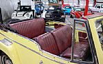 1948 Jeepster Thumbnail 38