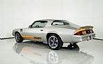 1979 Camaro Z/28 Thumbnail 7