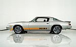 1979 Camaro Z/28 Thumbnail 6