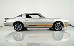 1979 Camaro Z/28 Thumbnail 11