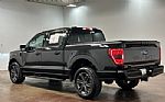 2023 F-150 Thumbnail 5