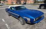 1973 Mustang Thumbnail 1