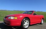 1994 Ford Mustang GT