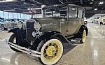 1930 Model A Thumbnail 2