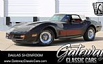 1978 Chevrolet Corvette