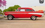 1957 Bel Air Thumbnail 3