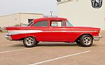 1957 Bel Air Thumbnail 5