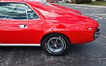 1969 AMX Thumbnail 18