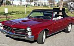 1965 GTO Thumbnail 6