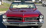 1965 GTO Thumbnail 5