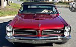 1965 GTO Thumbnail 9