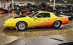 1982 Firebird Thumbnail 10