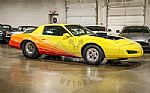 1982 Firebird Thumbnail 18