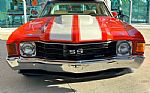 1972 Chevelle Thumbnail 2