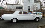 1965 Belvedere Thumbnail 2