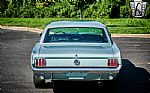 1965 Mustang Thumbnail 5